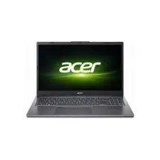 Acer Aspire 15,6 F-HD F-HD i5-13420H 16GB 1TB W11P