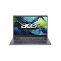 Acer Aspire 17.3 F-HD  CORE 5 120U 16GB 512GB W11P
