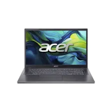 Acer Aspire 17.3 F-HD  CORE 5 120U 16GB 512GB W11P