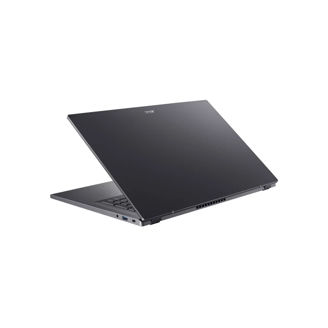 Acer Aspire 17.3 F-HD  CORE 5 120U 16GB 512GB W11P