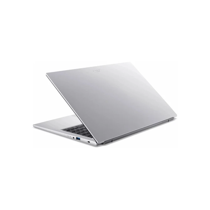 Acer Aspire 15.6 F-HD IPS  CORE 5 120U 16GB 512GB W11