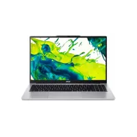 Acer Aspire 15.6 F-HD IPS  CORE 5 120U 16GB 512GB W11