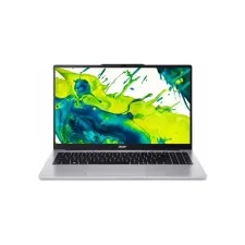 Acer Aspire 15.6 F-HD IPS  CORE 5 120U 16GB 512GB W11