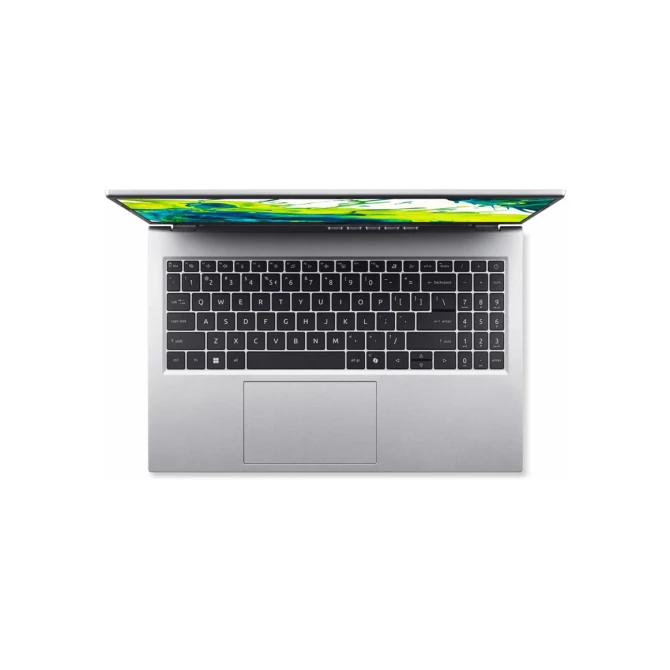 Acer Aspire 15.6 F-HD IPS  CORE 5 120U 16GB 512GB W11