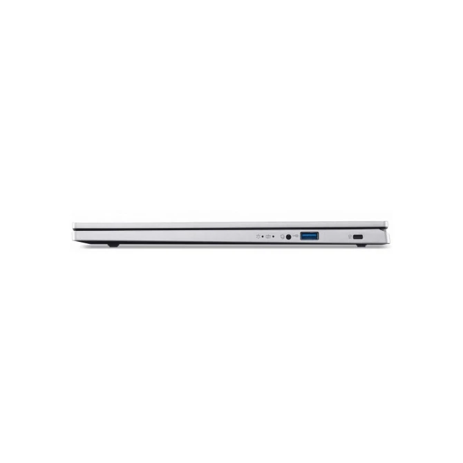 Acer Aspire 15.6 F-HD IPS i5-1334U 16GB 512GB W11