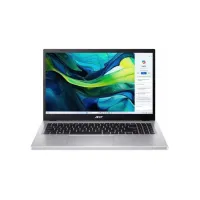 Acer Aspire 15.6 F-HD IPS i5-1334U 16GB 512GB W11