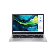 Acer Aspire 15.6 F-HD IPS i5-1334U 16GB 512GB W11
