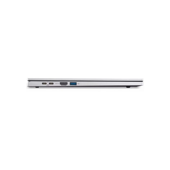 Acer Aspire 15.6 F-HD IPS i5-1334U 16GB 512GB W11