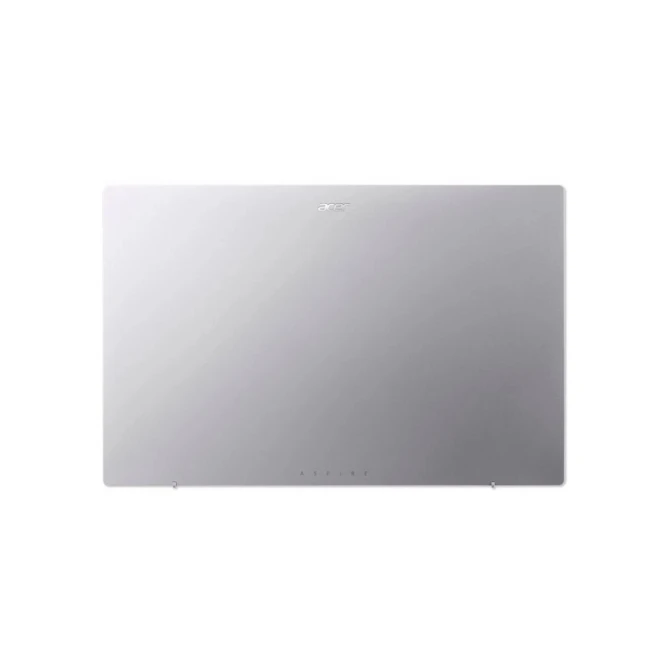 Acer Aspire 15.6 F-HD IPS i5-1334U 16GB 512GB W11