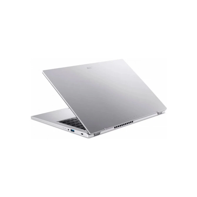 Acer Aspire 15.6 F-HD IPS i5-1334U 16GB 512GB W11