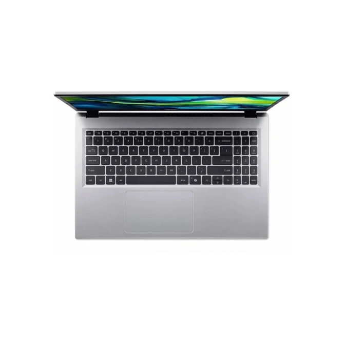 Acer Aspire 15.6 F-HD IPS i5-1334U 16GB 512GB W11