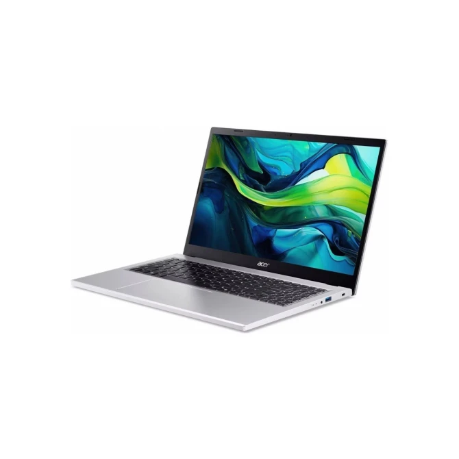 Acer Aspire 15.6 F-HD IPS i5-1334U 16GB 512GB W11