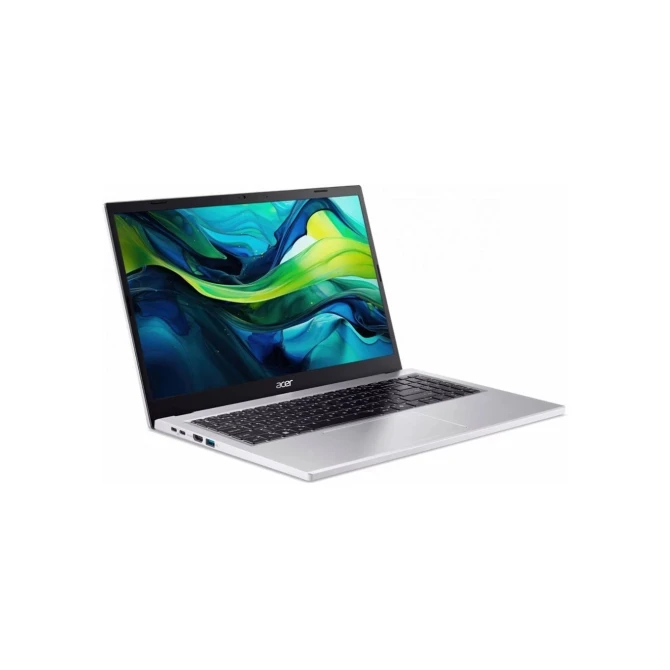 Acer Aspire 15.6 F-HD IPS i5-1334U 16GB 512GB W11