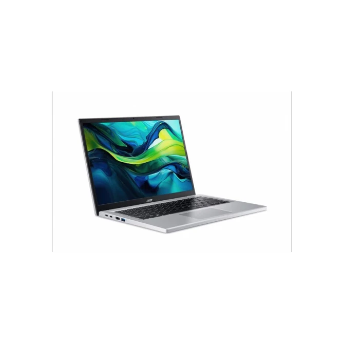 ACER Aspire Go 14'' Ryzen 5 7520U 16GB 512GB W11