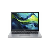 ACER Aspire Go 14'' Ryzen 5 7520U 16GB 512GB W11