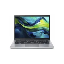 ACER Aspire Go 14'' Ryzen 5 7520U 16GB 512GB W11 ACER Aspire Go 14'' Ryzen 5 7520U 16GB 512GB W11