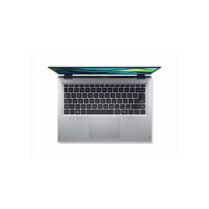 ACER Aspire Go 14'' Ryzen 5 7520U 16GB 512GB W11