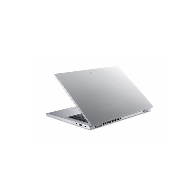 ACER Aspire Go 14'' Ryzen 5 7520U 16GB 512GB W11