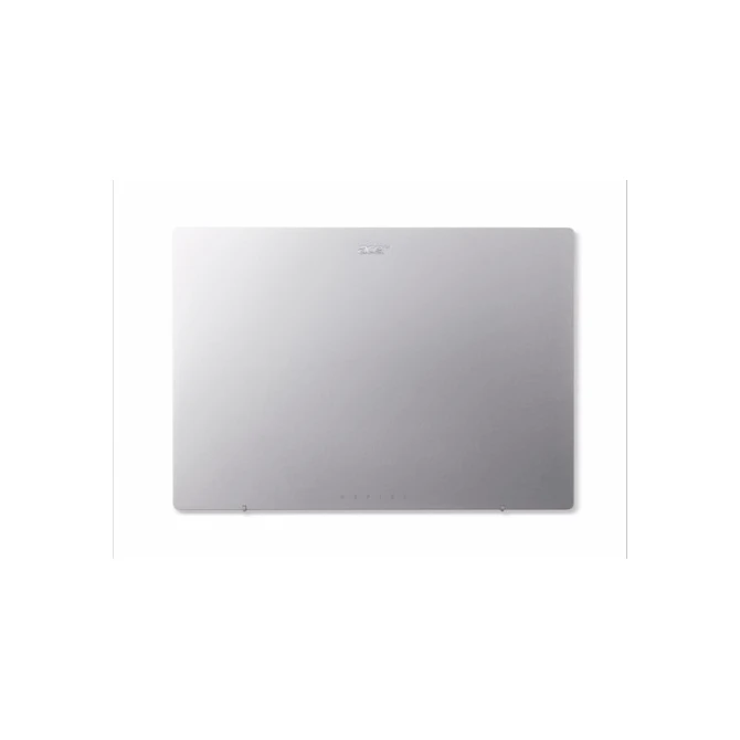 ACER Aspire Go 14'' Ryzen 5 7520U 16GB 512GB W11