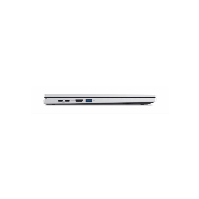 ACER Aspire Go 14'' Ryzen 5 7520U 16GB 512GB W11