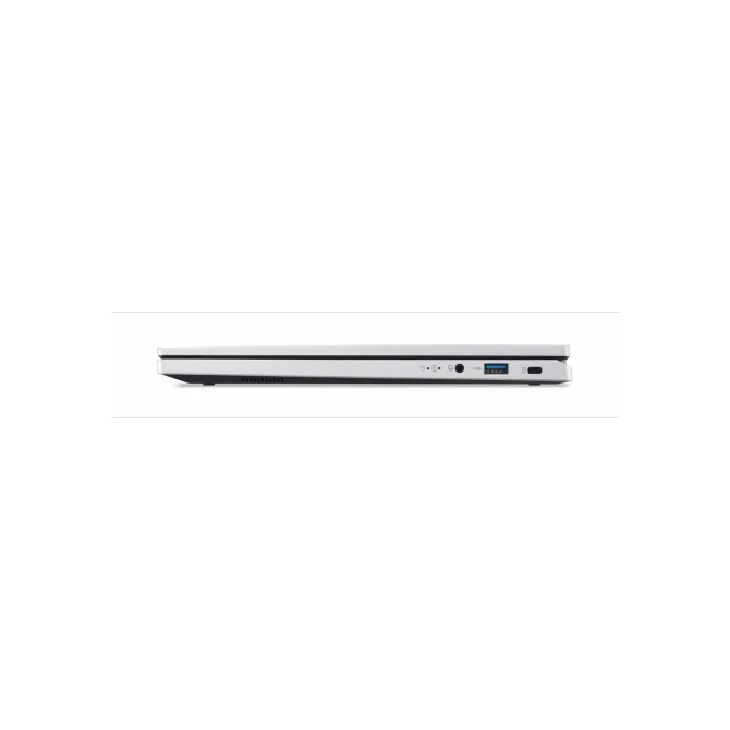ACER Aspire Go 14'' Ryzen 5 7520U 16GB 512GB W11