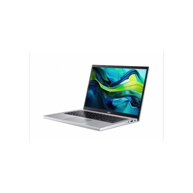 ACER Aspire Go 14'' Ryzen 5 7520U 16GB 512GB W11