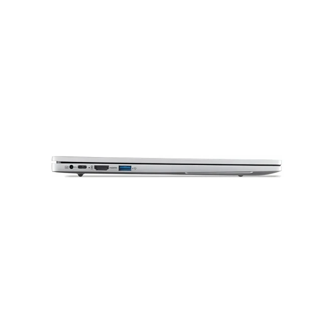 Acer Aspire Lite 15.6 F-HD IPS Ryzen 3 5300U 16GB 512GB W11P