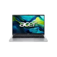 Acer Aspire Lite 15.6 F-HD IPS Ryzen 3 5300U 16GB 512GB W11P