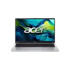 Acer Aspire Lite 15.6 F-HD IPS Ryzen 3 5300U 16GB 512GB W11P