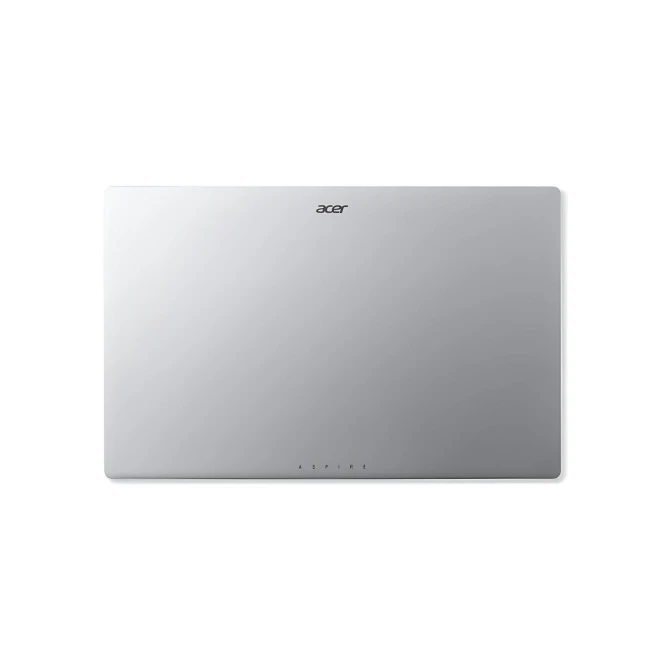 Acer Aspire Lite 15.6 F-HD IPS Ryzen 3 5300U 16GB 512GB W11P