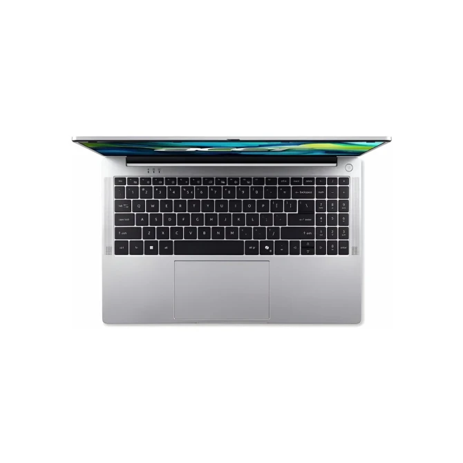 Acer Aspire Lite 15.6 F-HD IPS Ryzen 3 5300U 16GB 512GB W11P