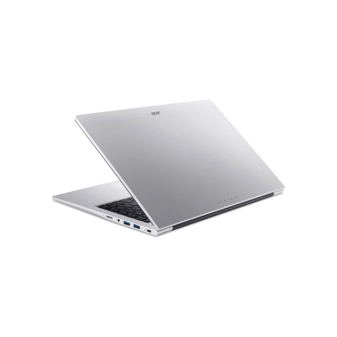 Acer Aspire Lite 15.6 F-HD IPS Ryzen 3 5300U 16GB 512GB W11P