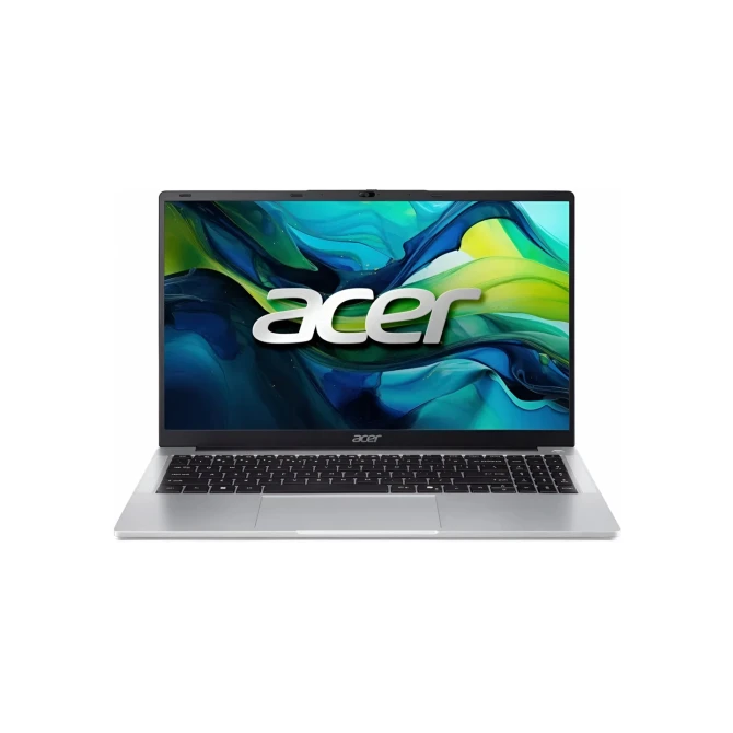 Acer Aspire Lite 15.6 F-HD IPS Ryzen 3 5300U 16GB 512GB W11P