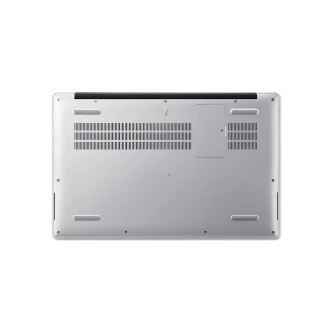Acer Asp. 15.6 IPS Ryzen 7 5825U 16GB 512GB W11P