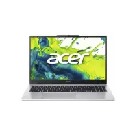 Acer Asp. 15.6 IPS Ryzen 7 5825U 16GB 512GB W11P