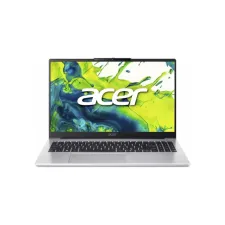 Acer Asp. 15.6 IPS Ryzen 7 5825U 16GB 512GB W11P