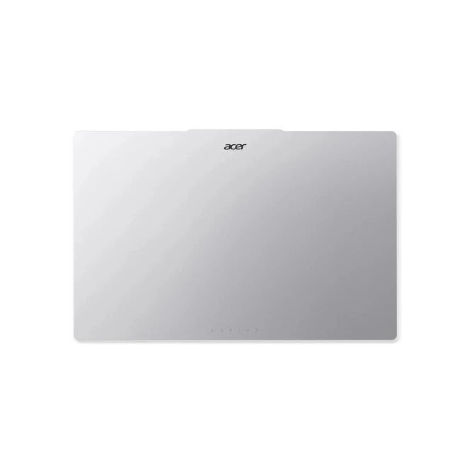 Acer Asp. 15.6 IPS Ryzen 7 5825U 16GB 512GB W11P