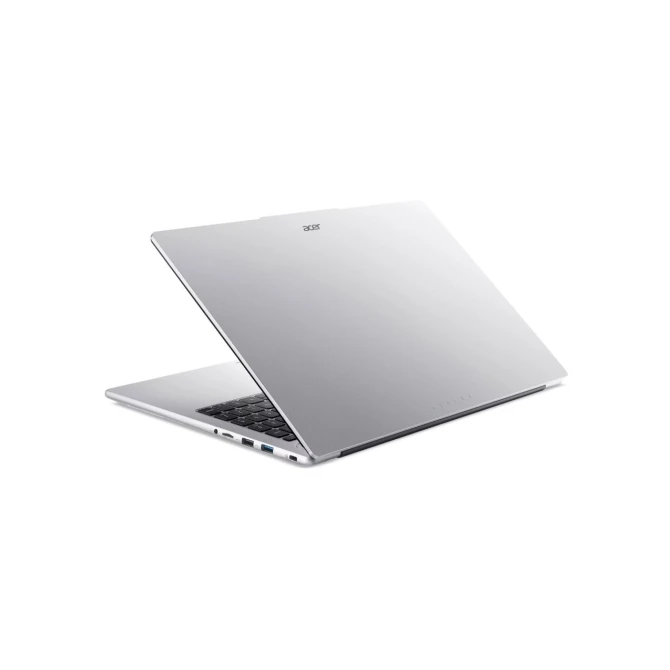 Acer Asp. 15.6 IPS Ryzen 7 5825U 16GB 512GB W11P