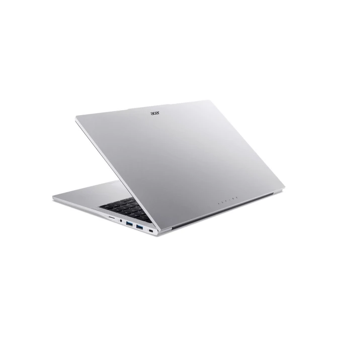 ACER 15.6 IPS 15.6