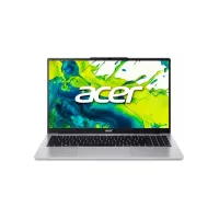 ACER 15.6 IPS 15.6" i5 13500H 16GB DDR5 512GB W11P
