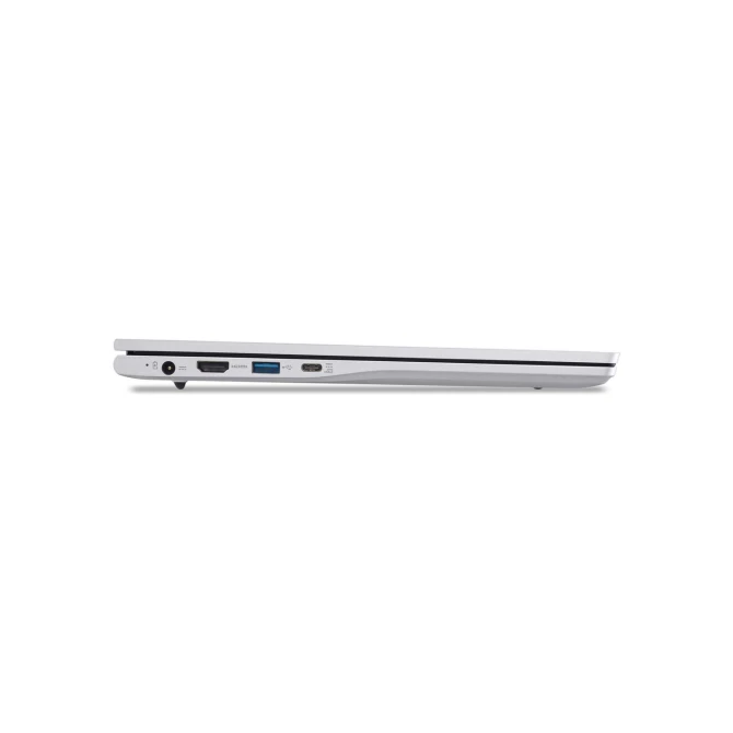 ACER 15.6 IPS 15.6