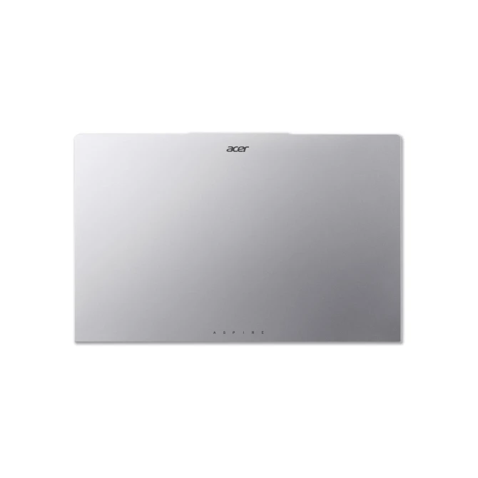 ACER 15.6 IPS 15.6