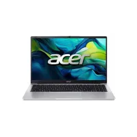 Acer Aspire Lite 15 15.6 F-HD IPS Intel N4500 8GB 256GB W11