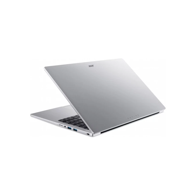 Acer Aspire Lite 15 15.6 F-HD IPS Intel N4500 8GB 256GB W11