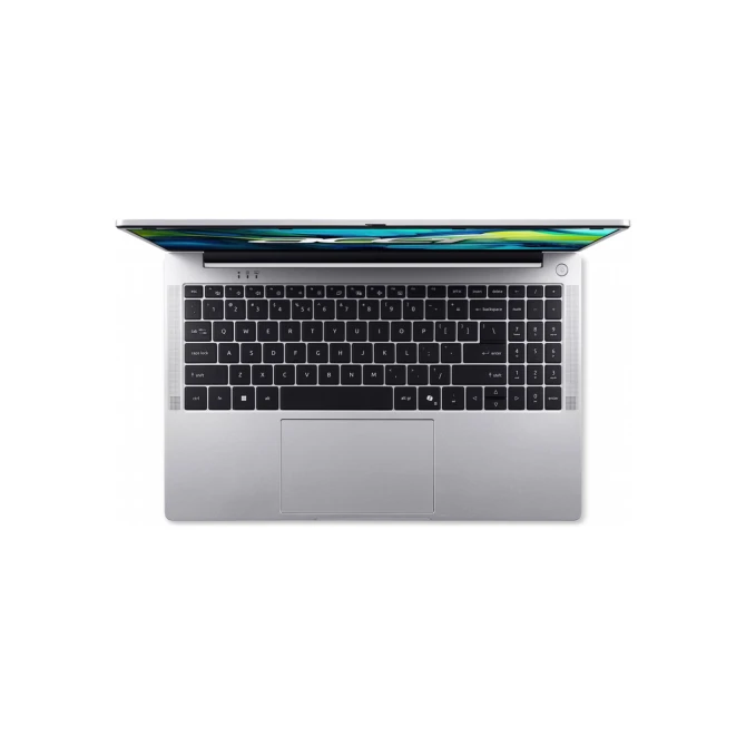 Acer Aspire Lite 15 15.6 F-HD IPS Intel N4500 8GB 256GB W11