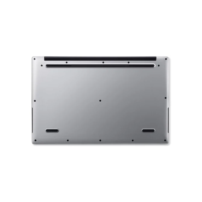 Acer Aspire Lite 15 15.6 F-HD IPS Intel N4500 8GB 256GB W11