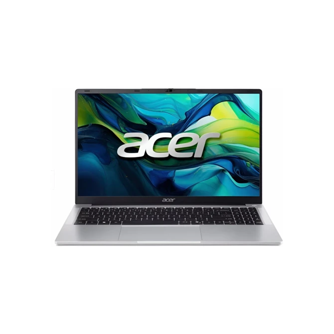 Acer Aspire Lite 15 15.6 F-HD IPS Intel N4500 8GB 256GB W11