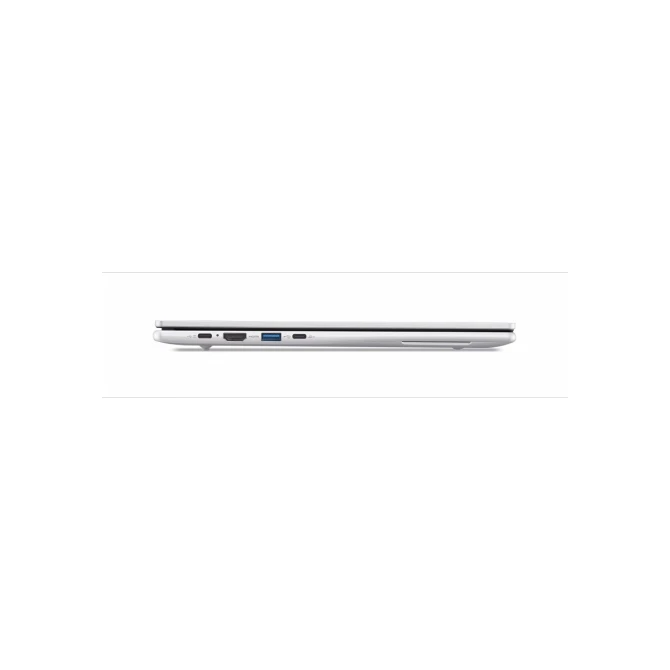 ACER Aspire 15.6
