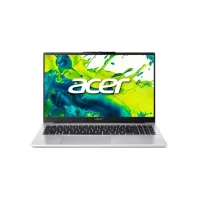 ACER Aspire 15.6" Ryzen 5 7430U 16GB DDR4 512GB W11P