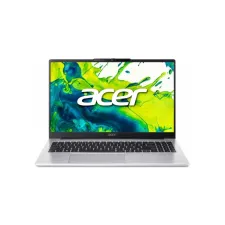 ACER Aspire 15.6" Ryzen 5 7430U 16GB DDR4 512GB W11P